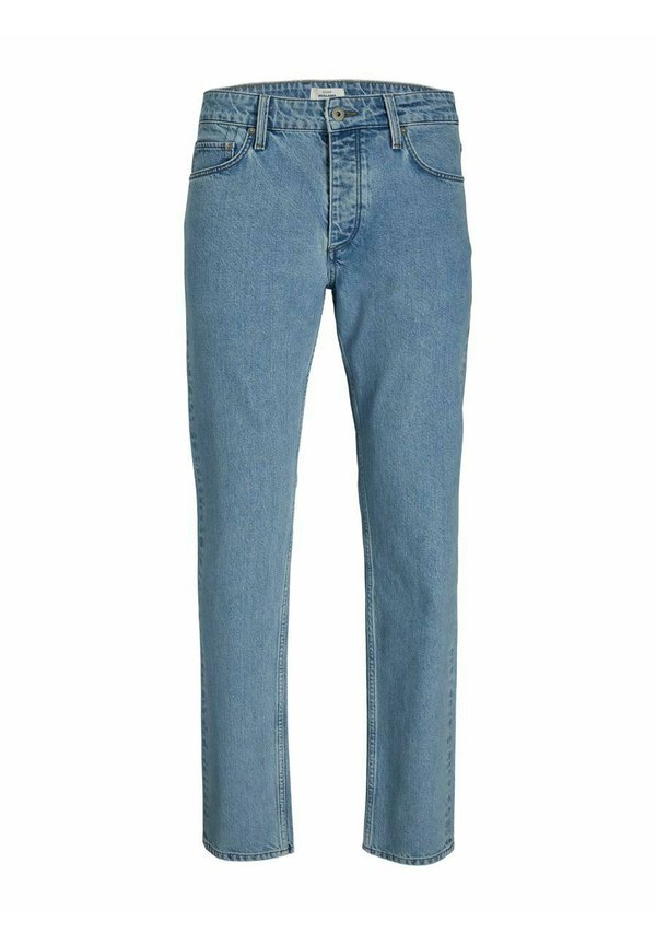 Jack & Jones