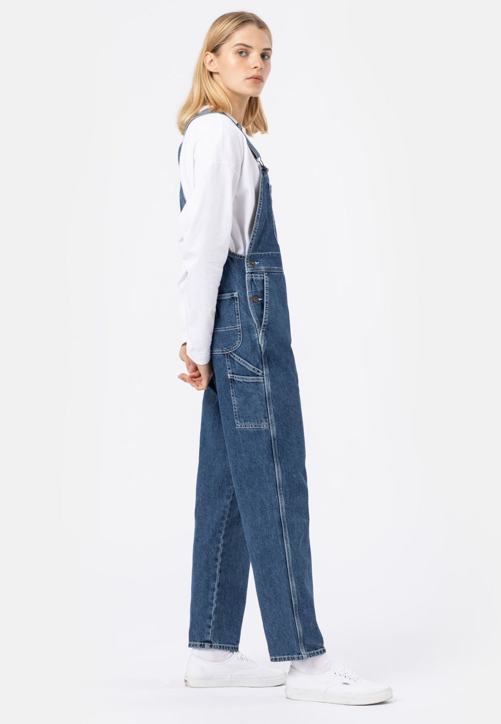 Dickies CLASSC