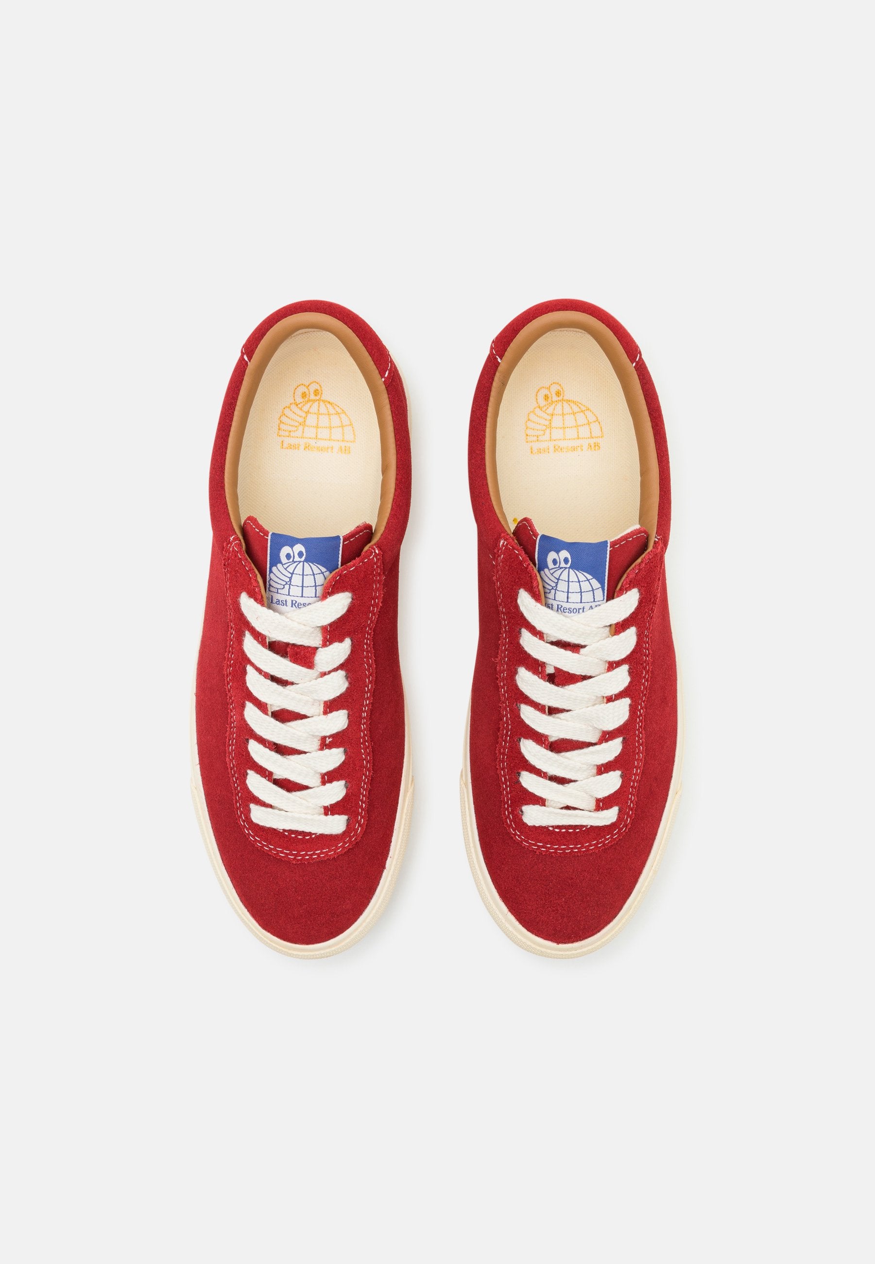 Last Resort AB UNISEX