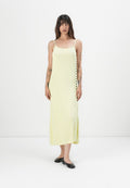Proenza Schouler White Label ASTRID