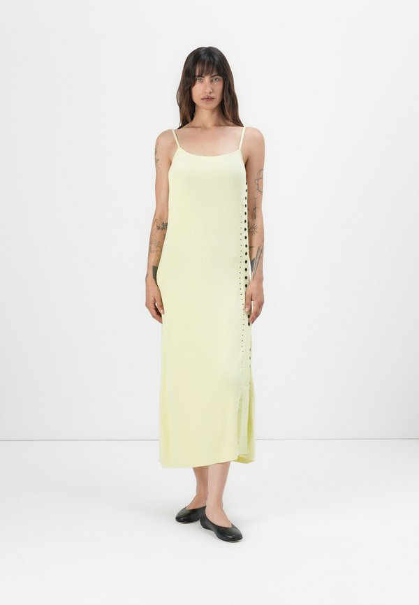 Proenza Schouler White Label ASTRID