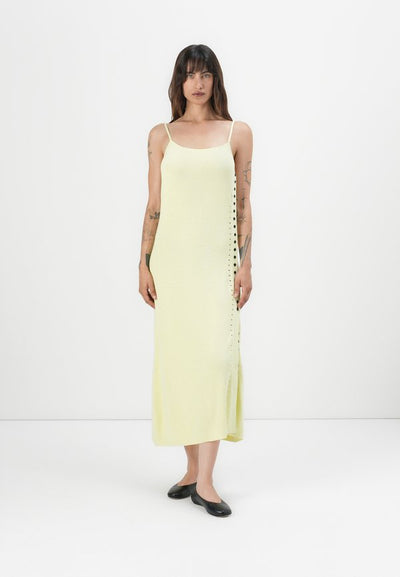 Proenza Schouler White Label ASTRID