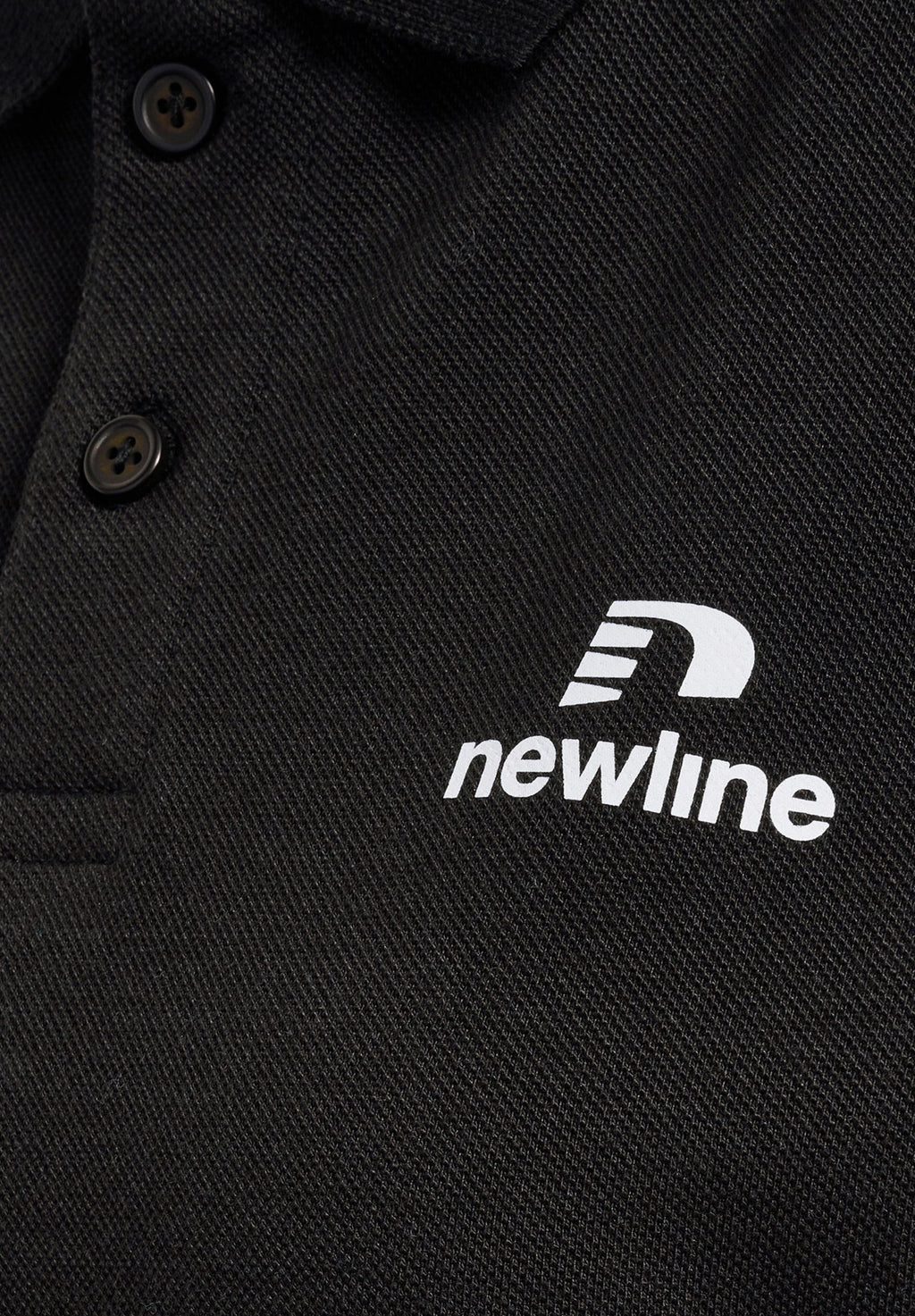 Newline LEA