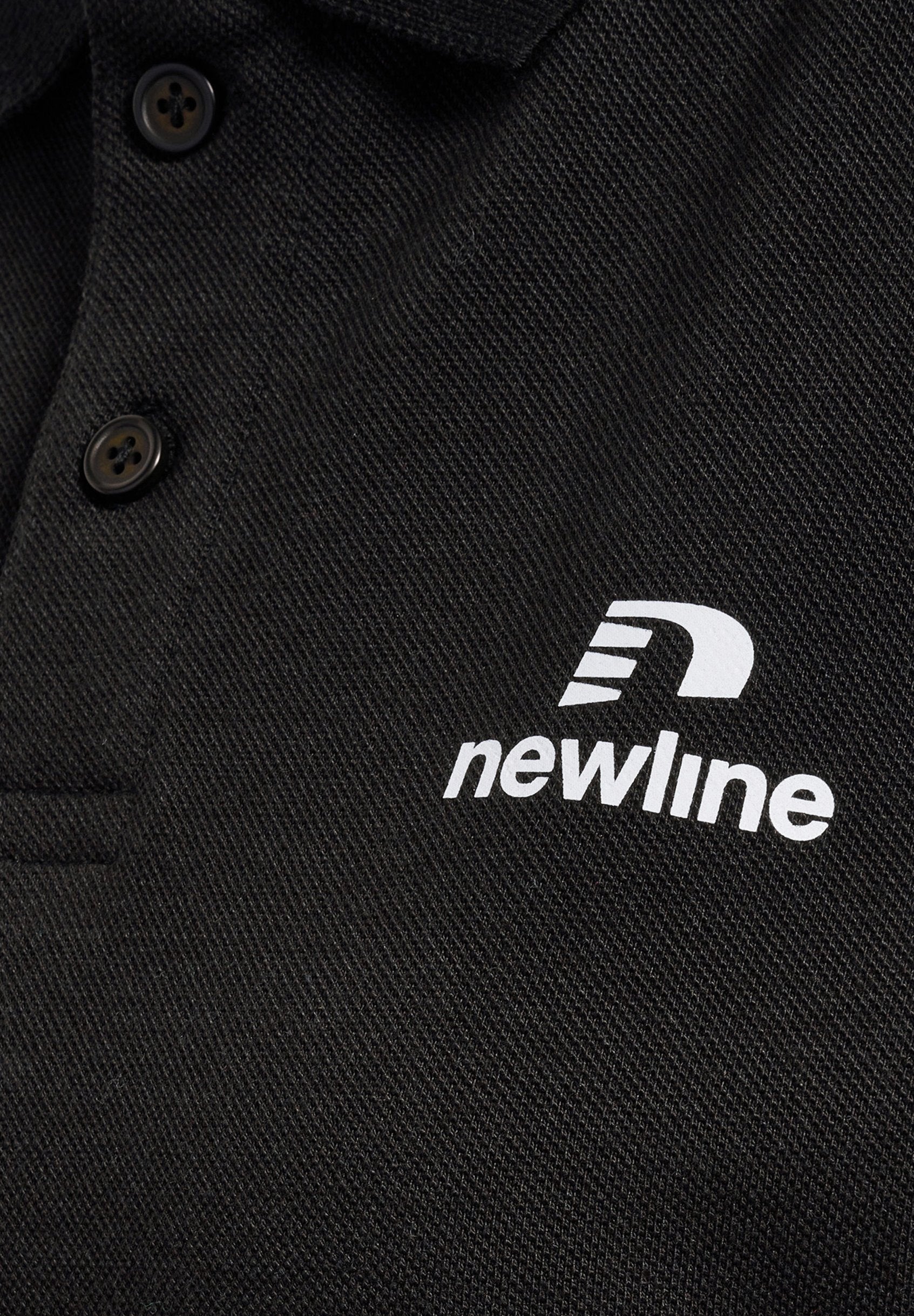Newline LEA