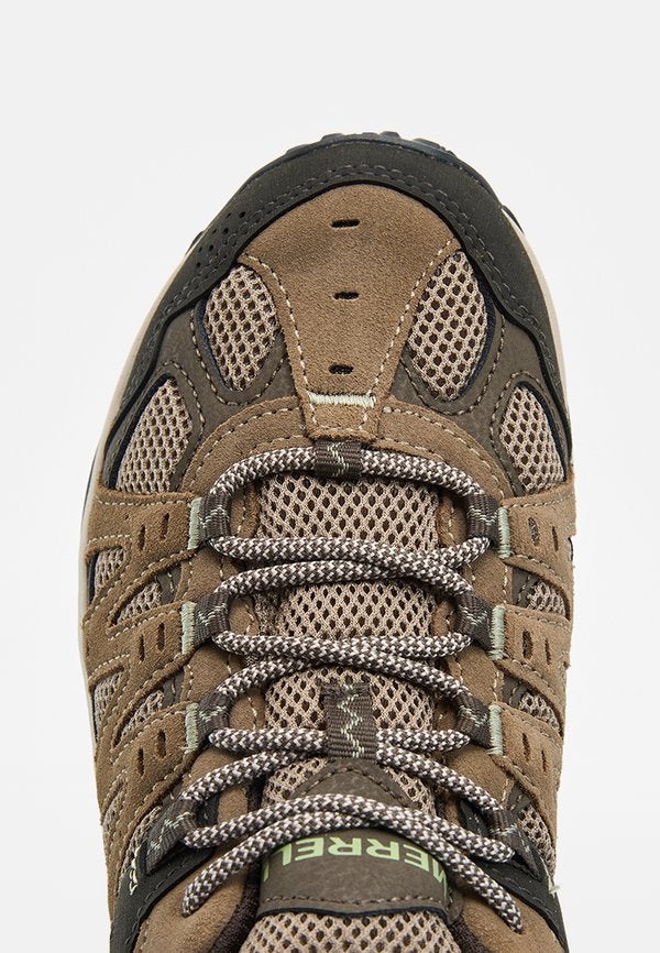Merrell ACCENTOR 3