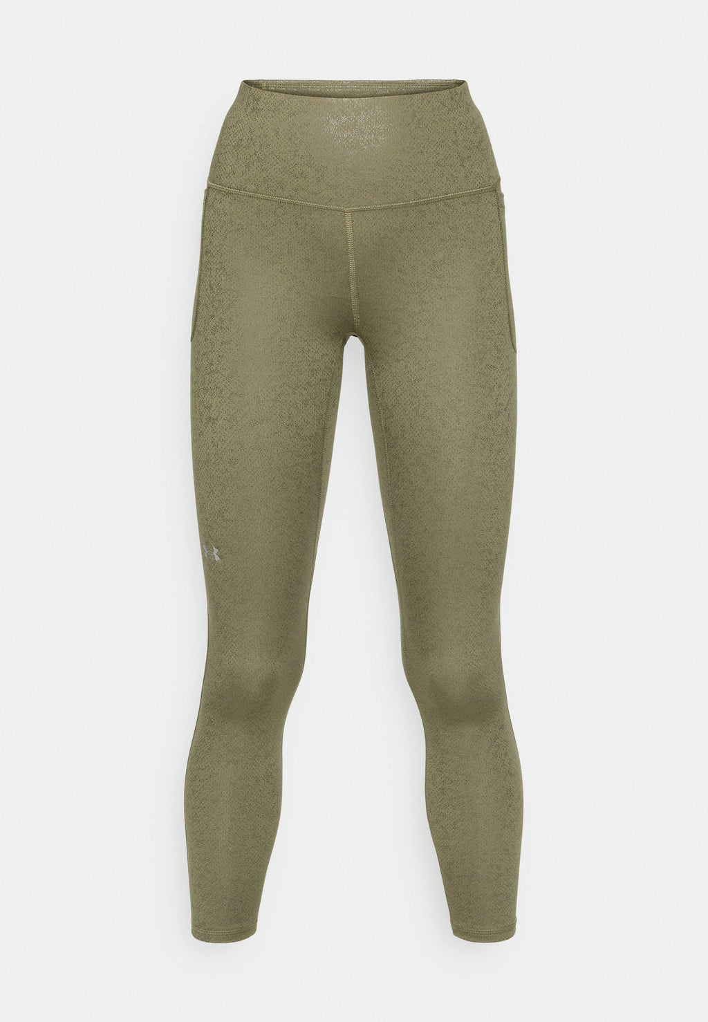 Under Armour MOVEMENT