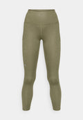 Under Armour MOVEMENT