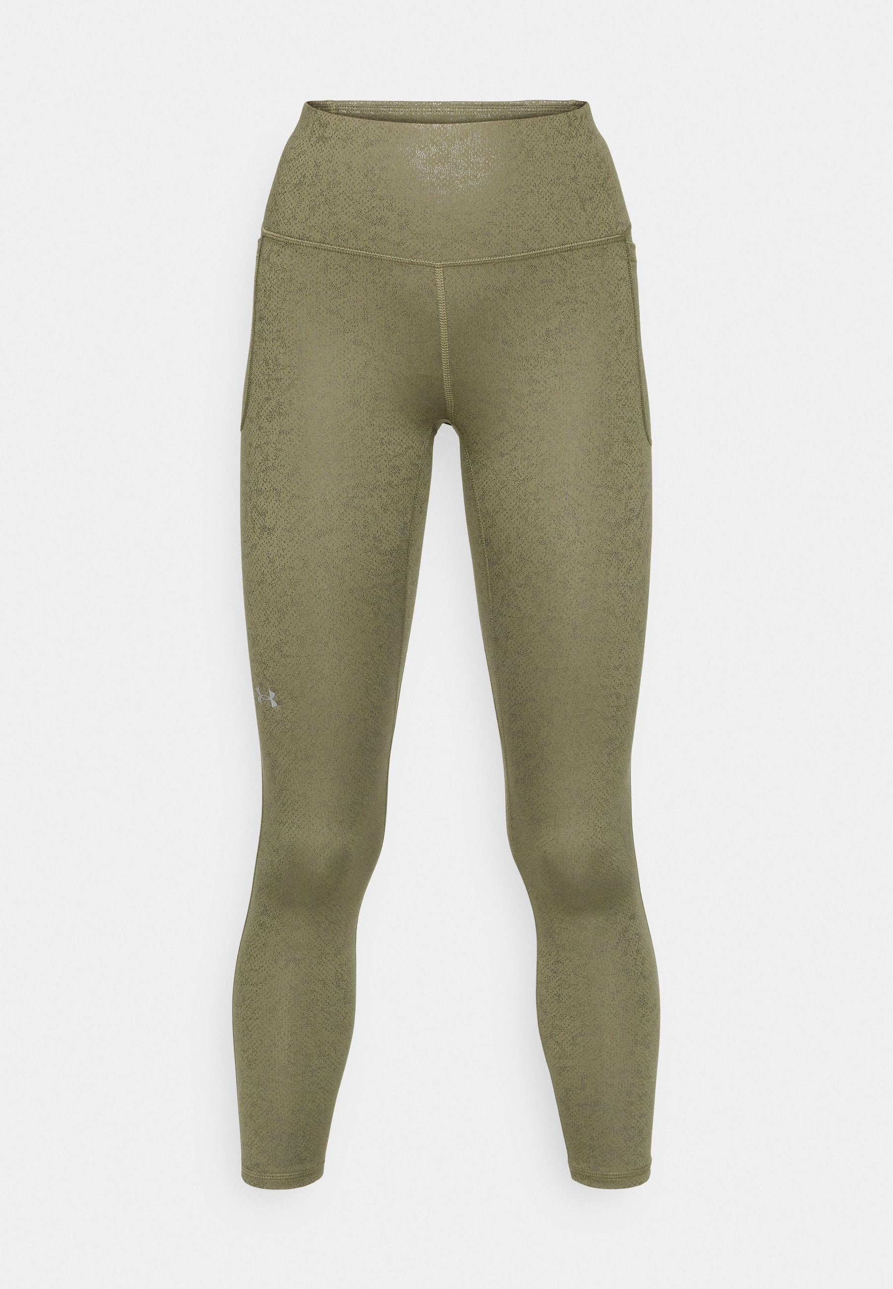Under Armour MOVEMENT