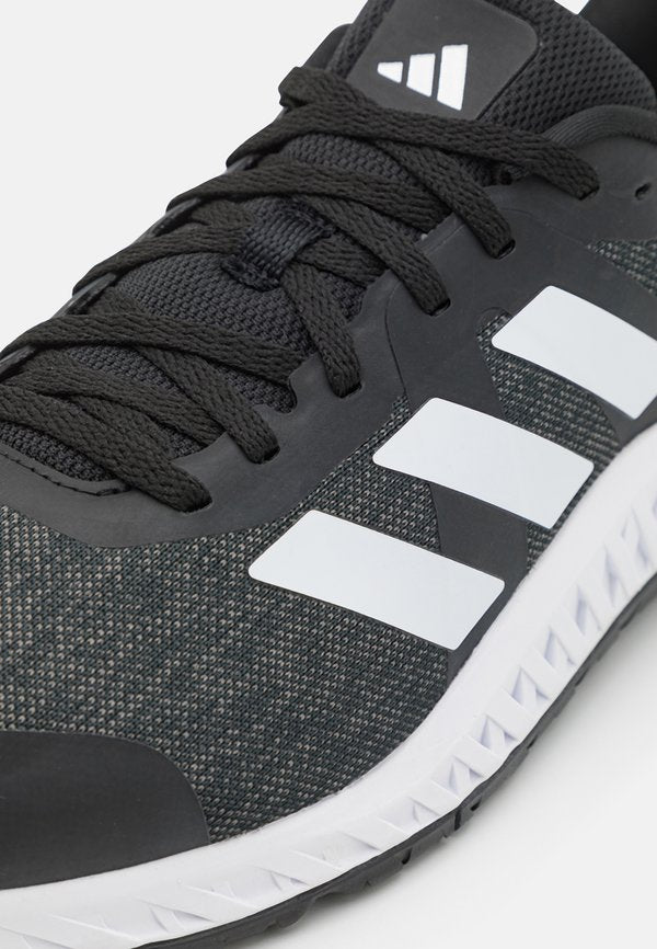 adidas Performance EVERYSET
