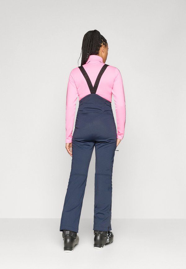 J.LINDEBERG Sports STANFORD PRO BIB PANT