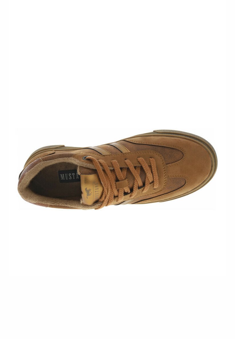 Mustang SNEAKER