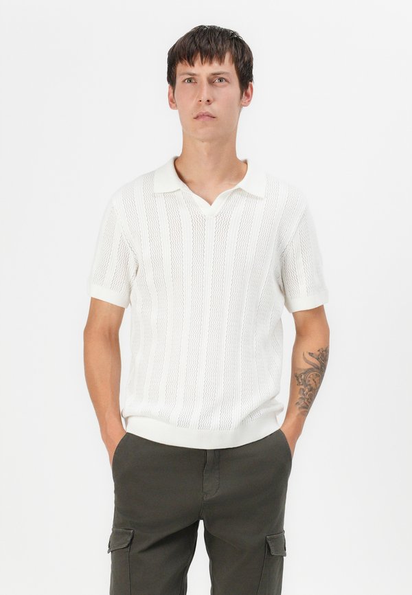 Jack & Jones Cargo tapered fit