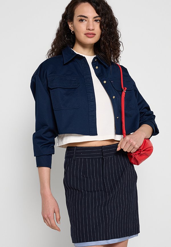 Tommy Jeans