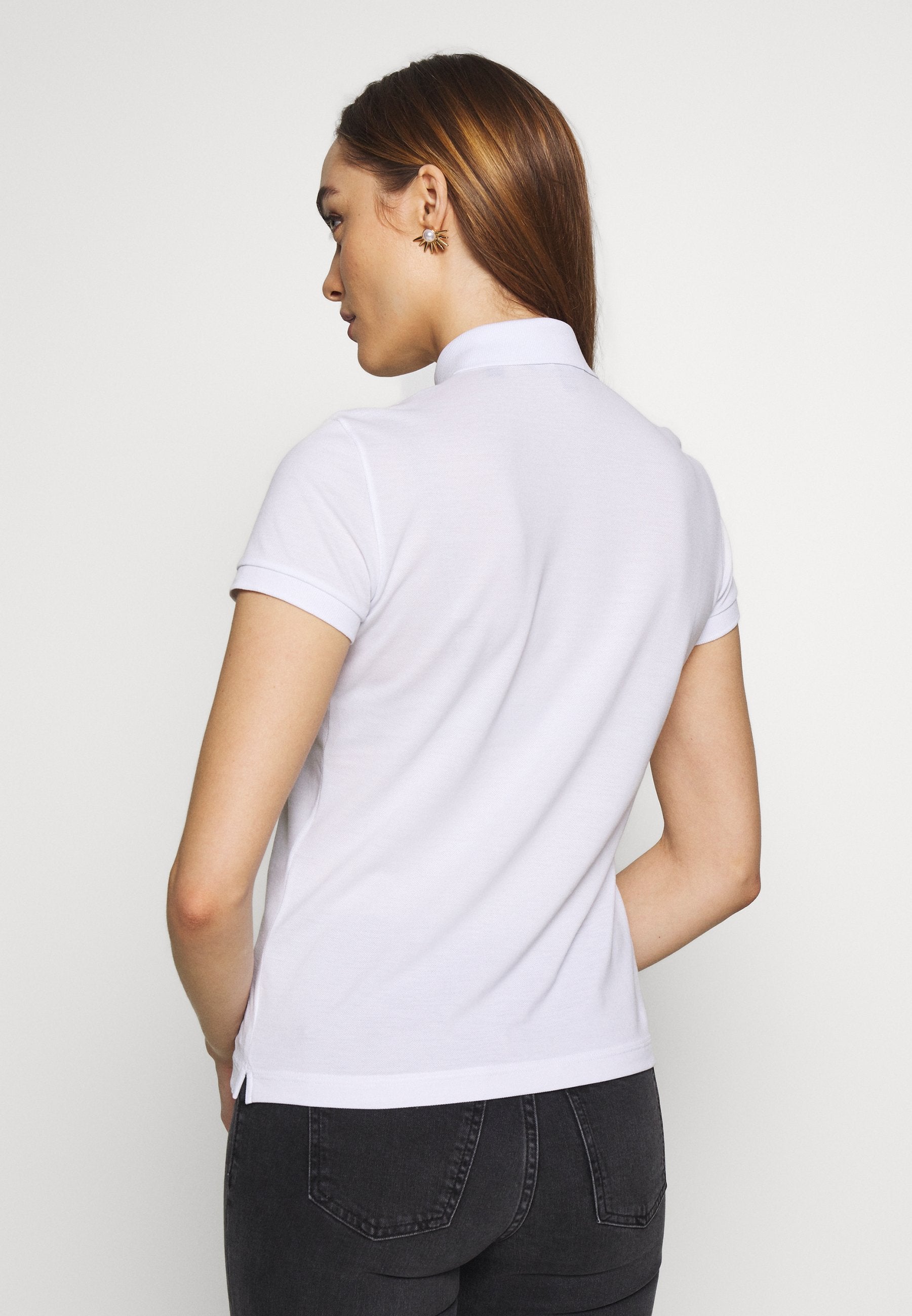 Armani Exchange Poloshirt Media 4