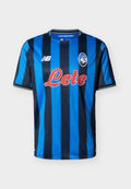 ATALANTA BC HOME SHORT SLEEVE  Media 1