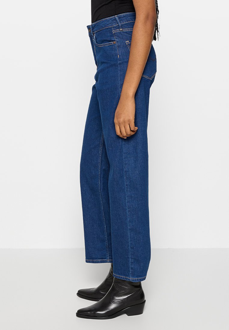 Pepe Jeans