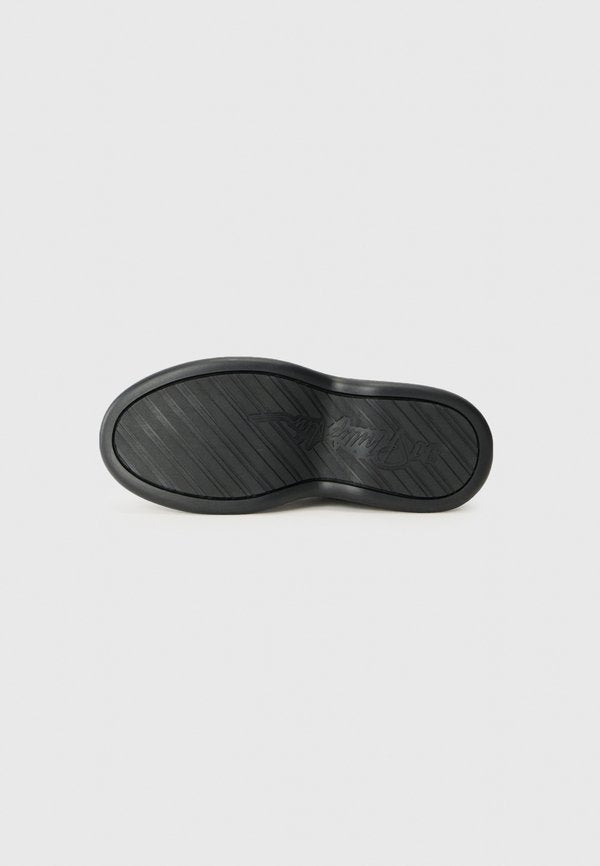 3.1 Phillip Lim MERCER