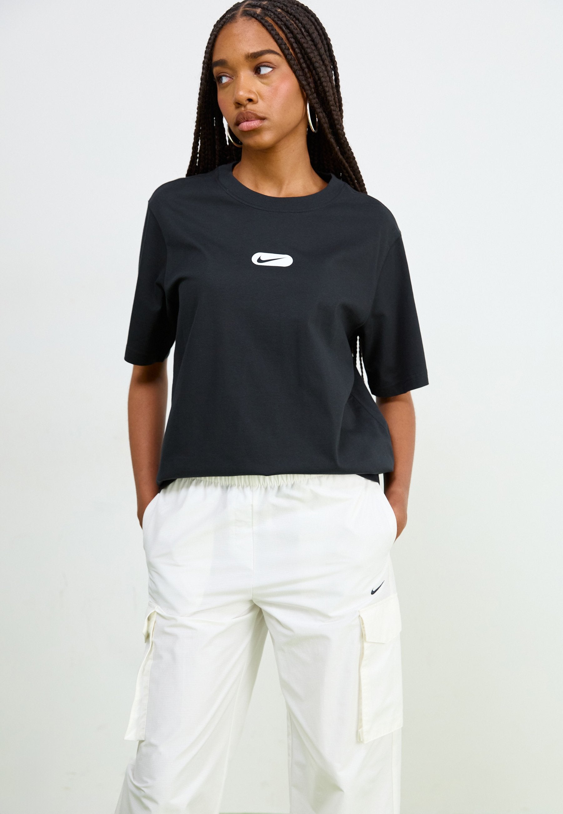 Nike Sportswear SPORTSWEAR EVERYTHING WOVENS