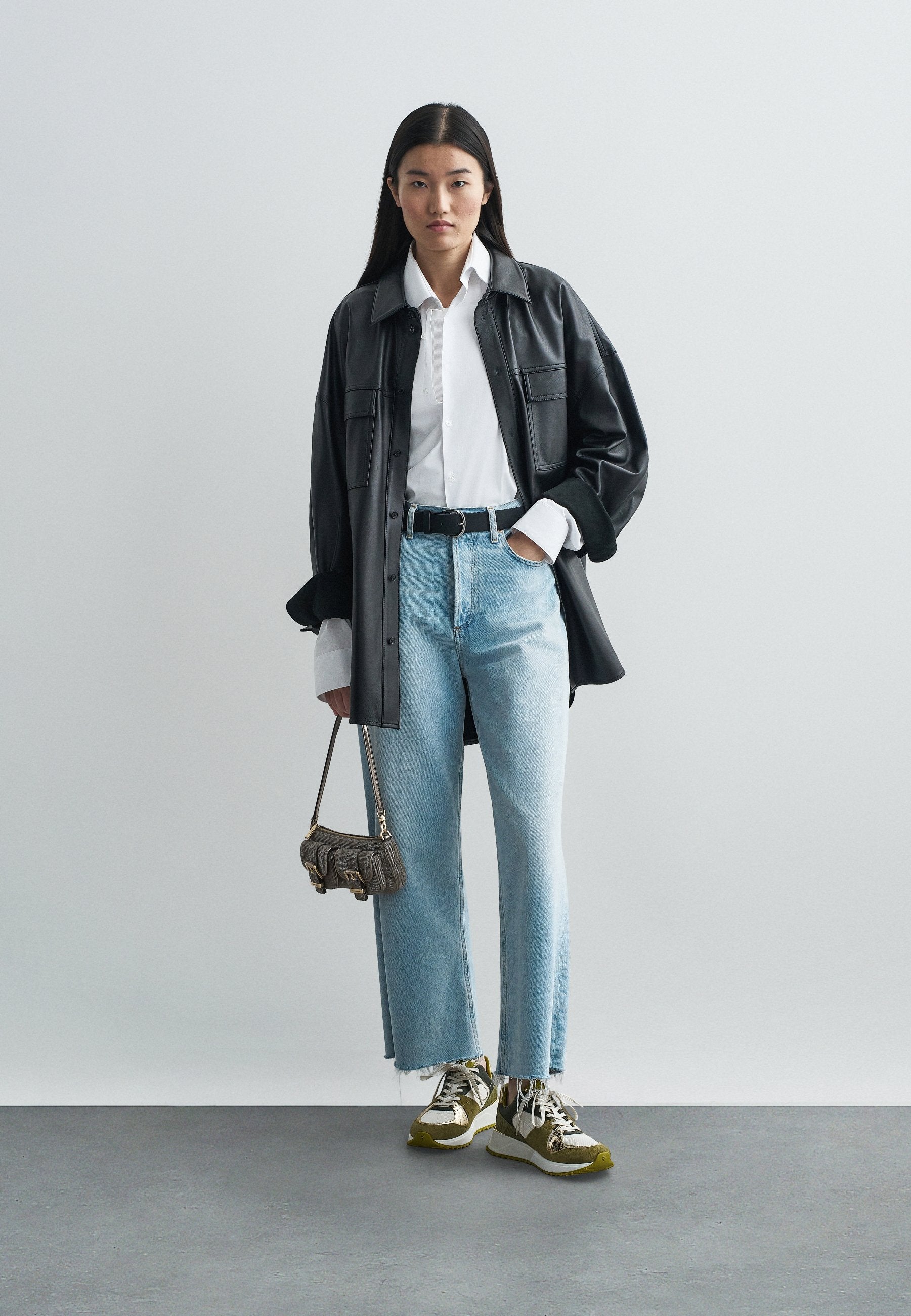MICHAEL Michael Kors JAIME