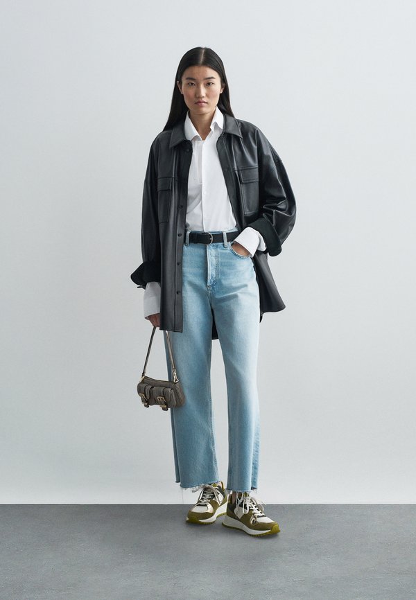 MICHAEL Michael Kors JAIME