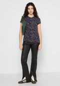 Ted Baker