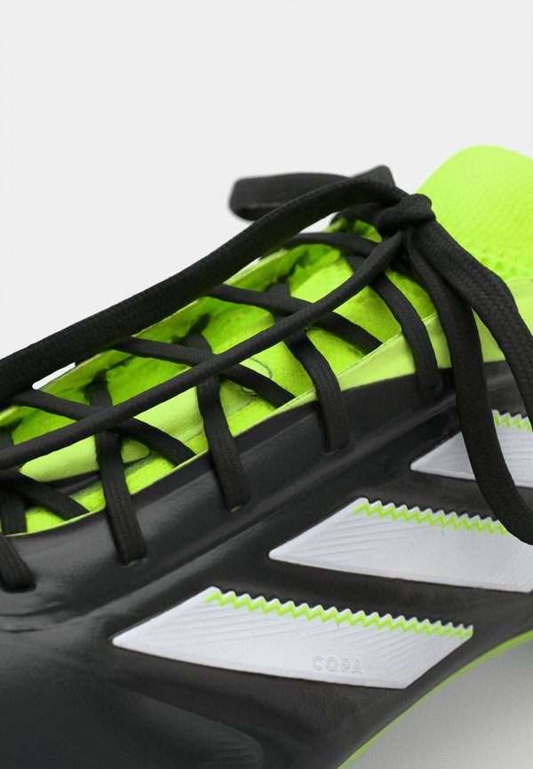 adidas Performance COPA PURE III ELITE FIRM GROUND FOOTBALL BOOTS