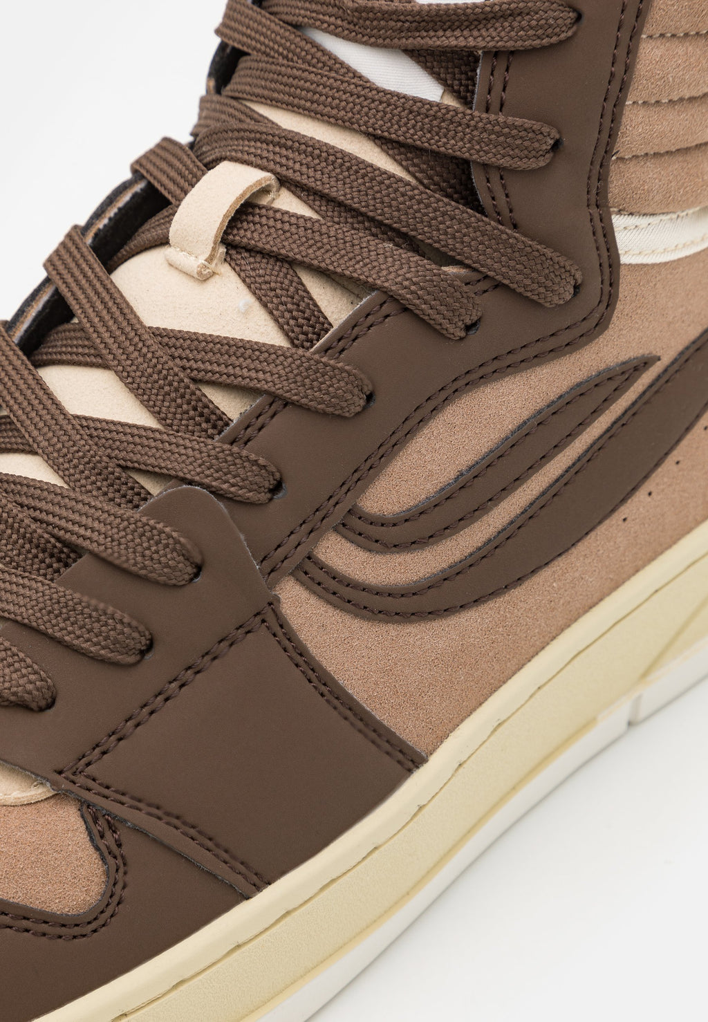 Genesis Footwear BOUNCE UNISEX