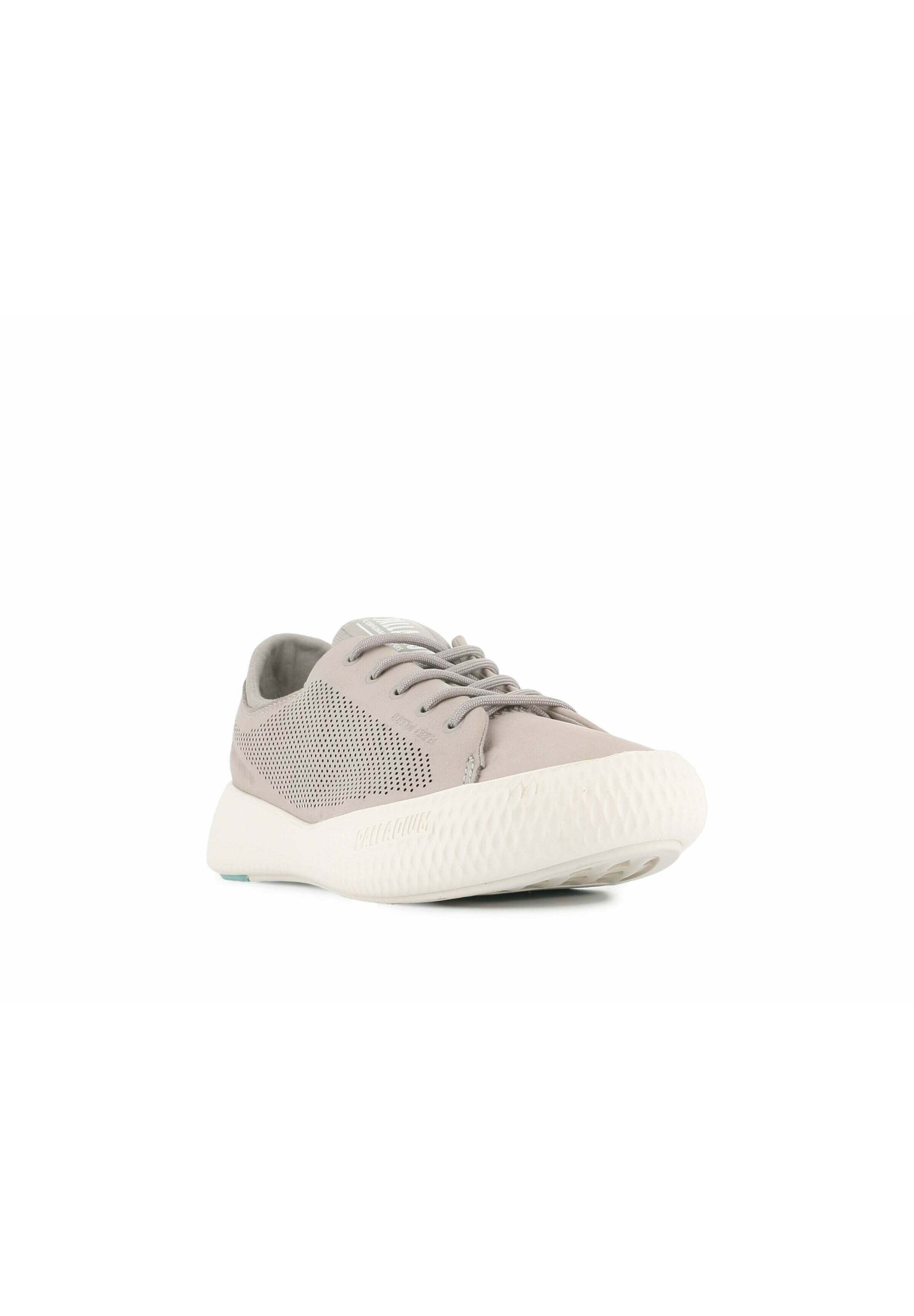 Palladium PALLANOVA LTH
