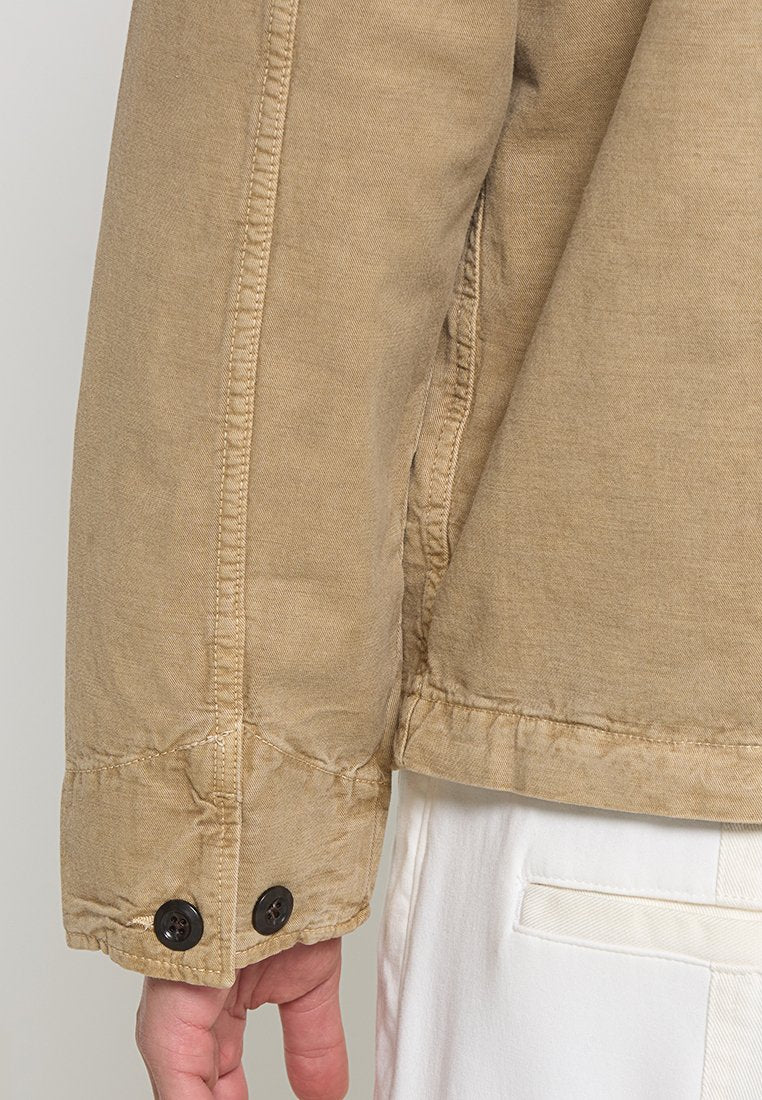Tommy Hilfiger Leichte Jacke Media 7