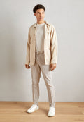 Scotch & Soda WARREN STRAIGHT FIT