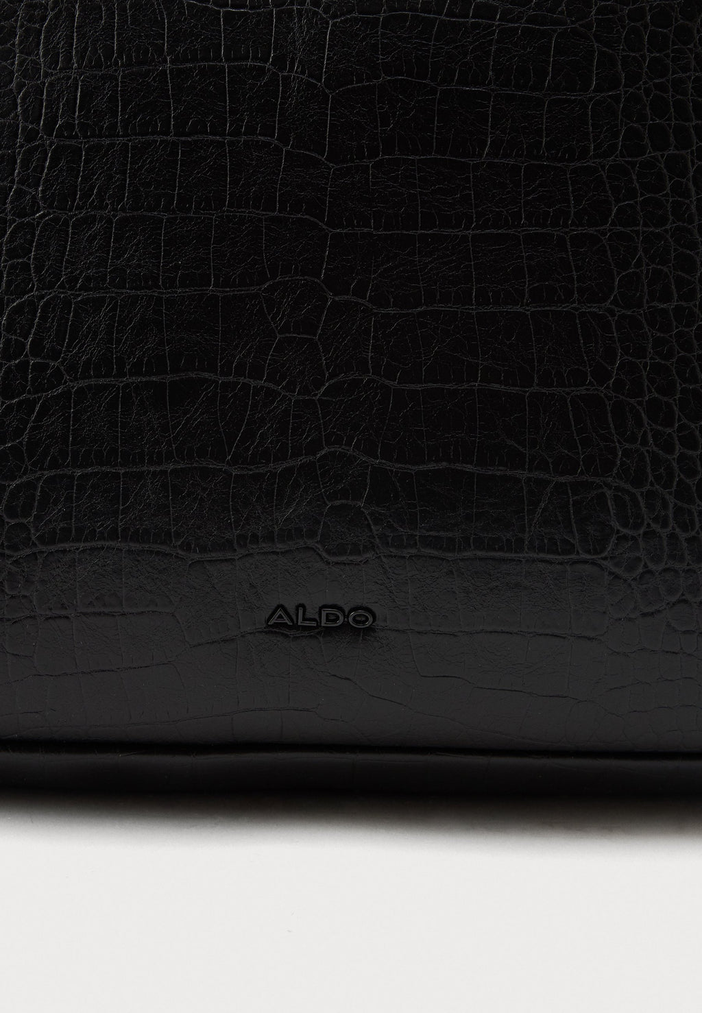 ALDO EVERYTHING TOTE