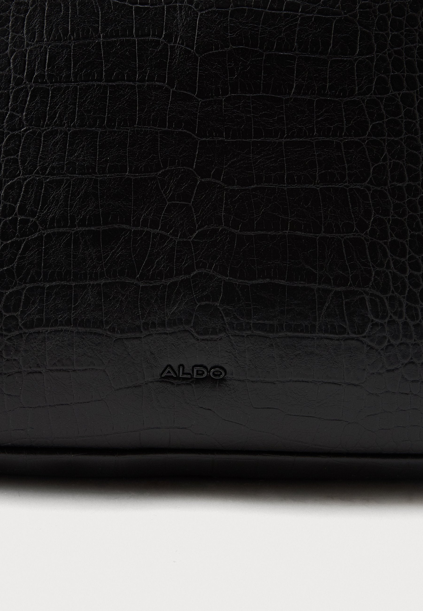 ALDO EVERYTHING TOTE