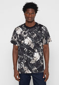 Versace Jeans Couture REGULAR FIT