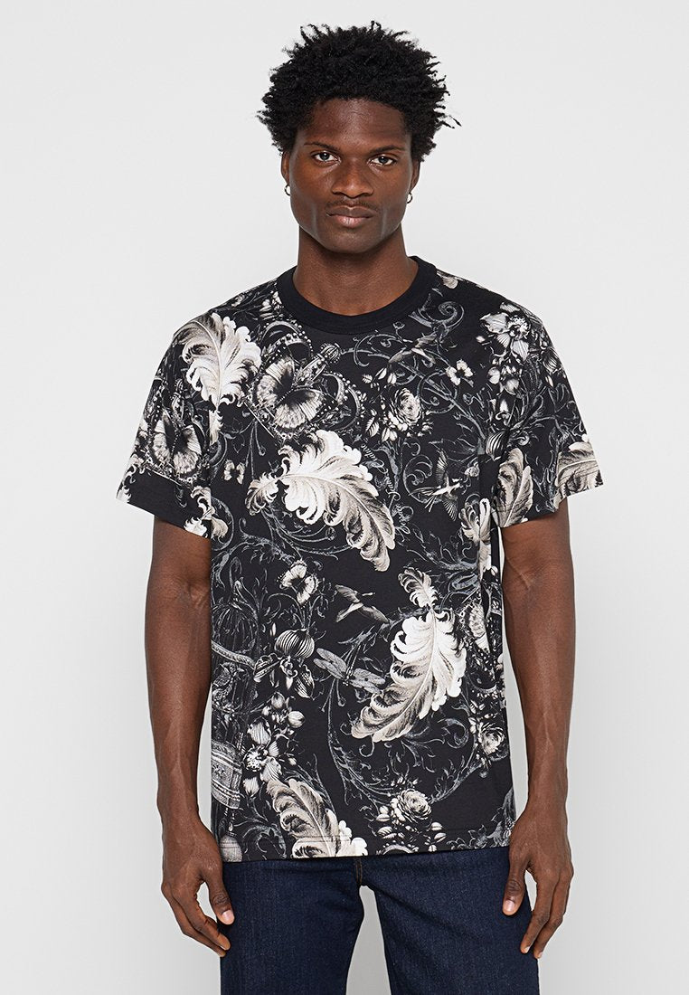 Versace Jeans Couture REGULAR FIT