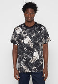 Versace Jeans Couture REGULAR FIT
