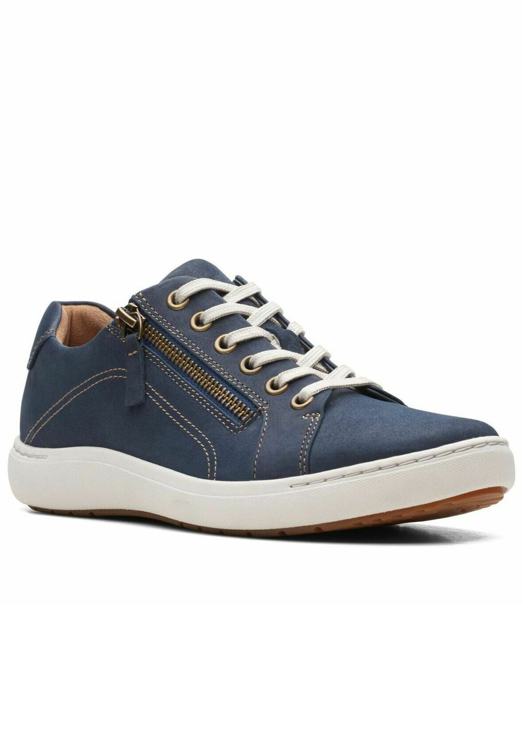 Clarks NALLE LACE
