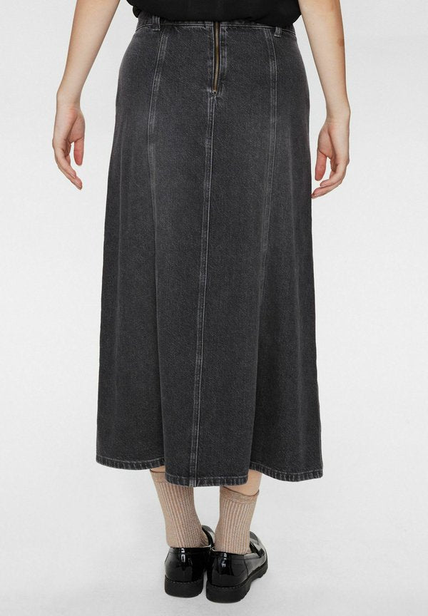 Nümph NUBROOKLYN SKIRT�