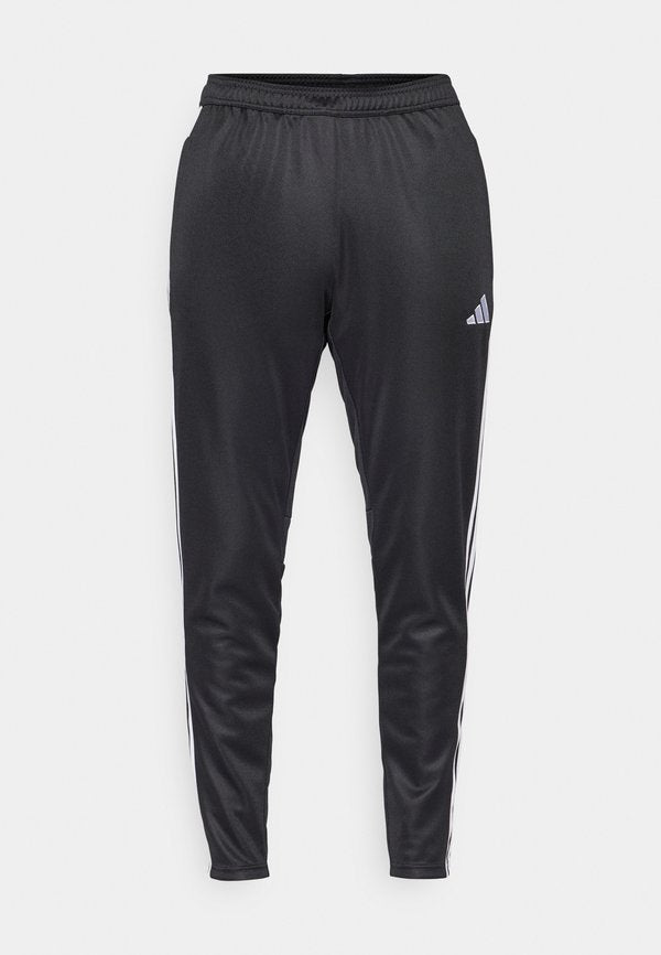 adidas Performance TIRO25