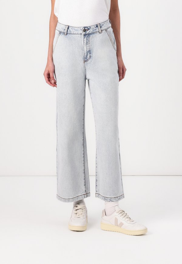 RVCA FRESH PRINCE PANT
