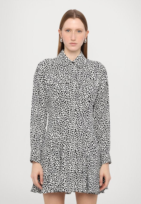 MICHAEL Michael Kors MINI PLEAT