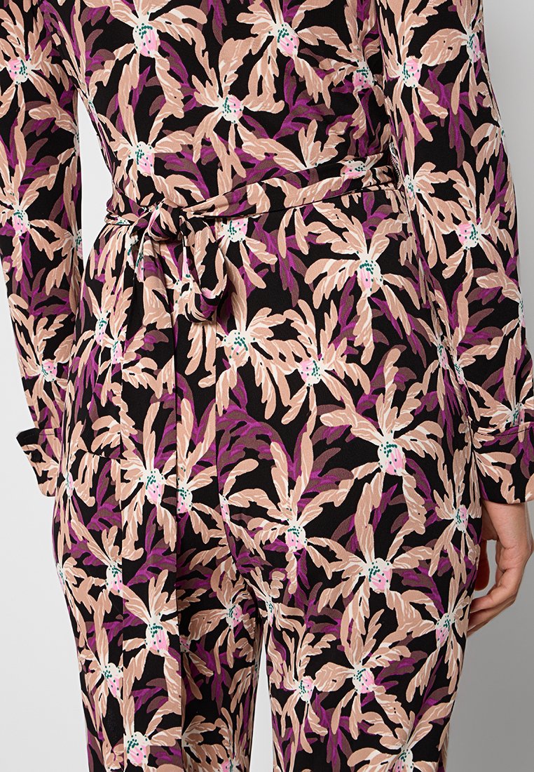 Diane von Furstenberg  SEOUL