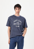 Tommy Jeans STRIPE TEE