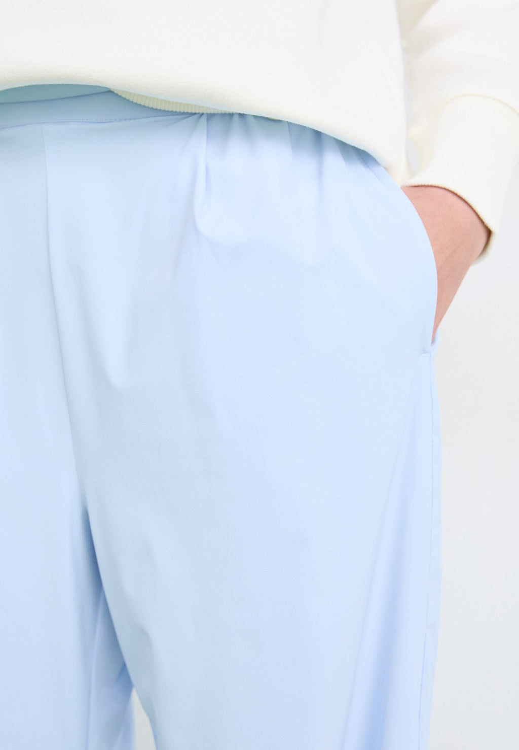 Nike Sportswear PANT