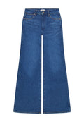 Wrangler WORLD WIDE
