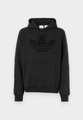 adidas Originals MONOGRAM