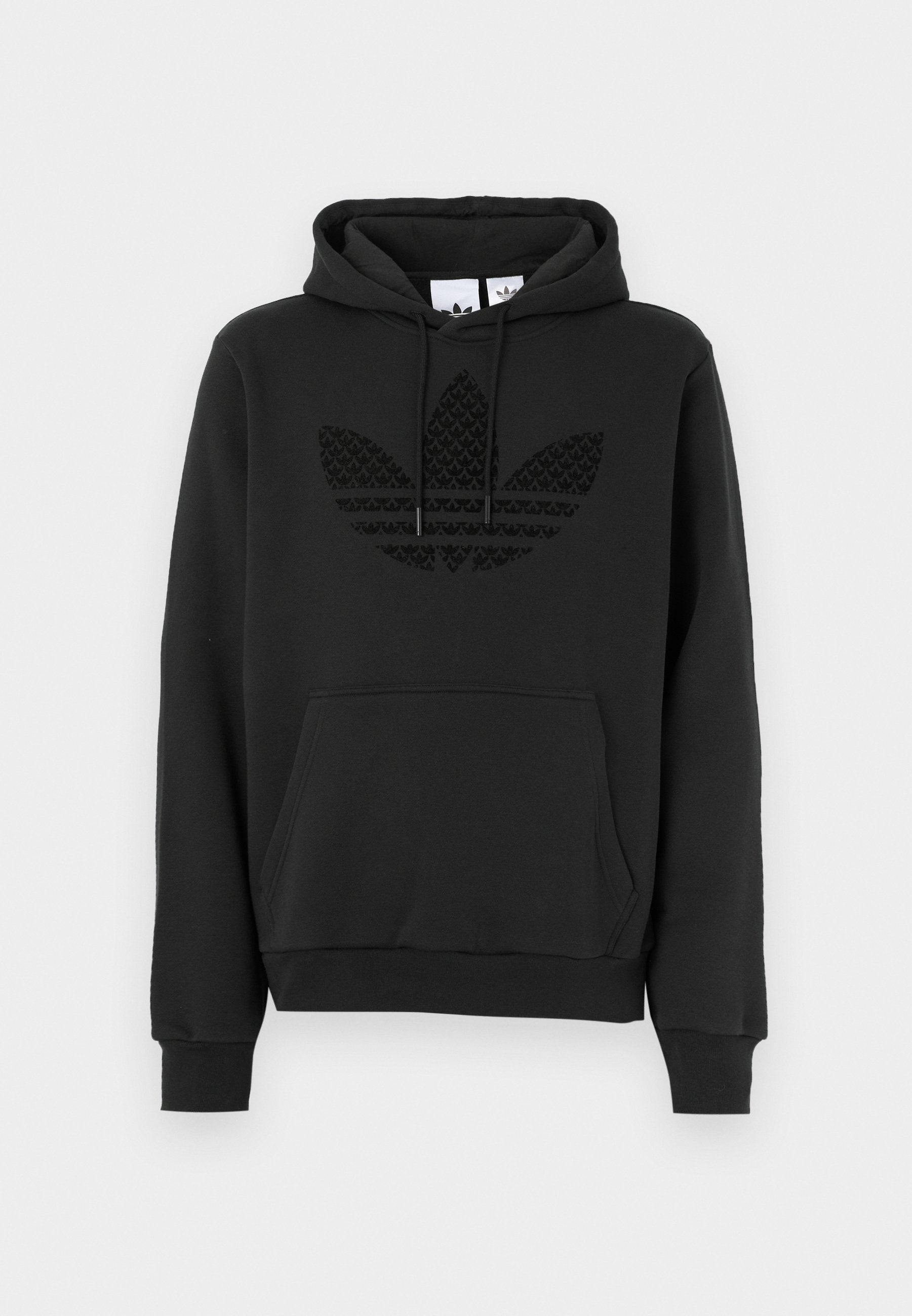 adidas Originals MONOGRAM