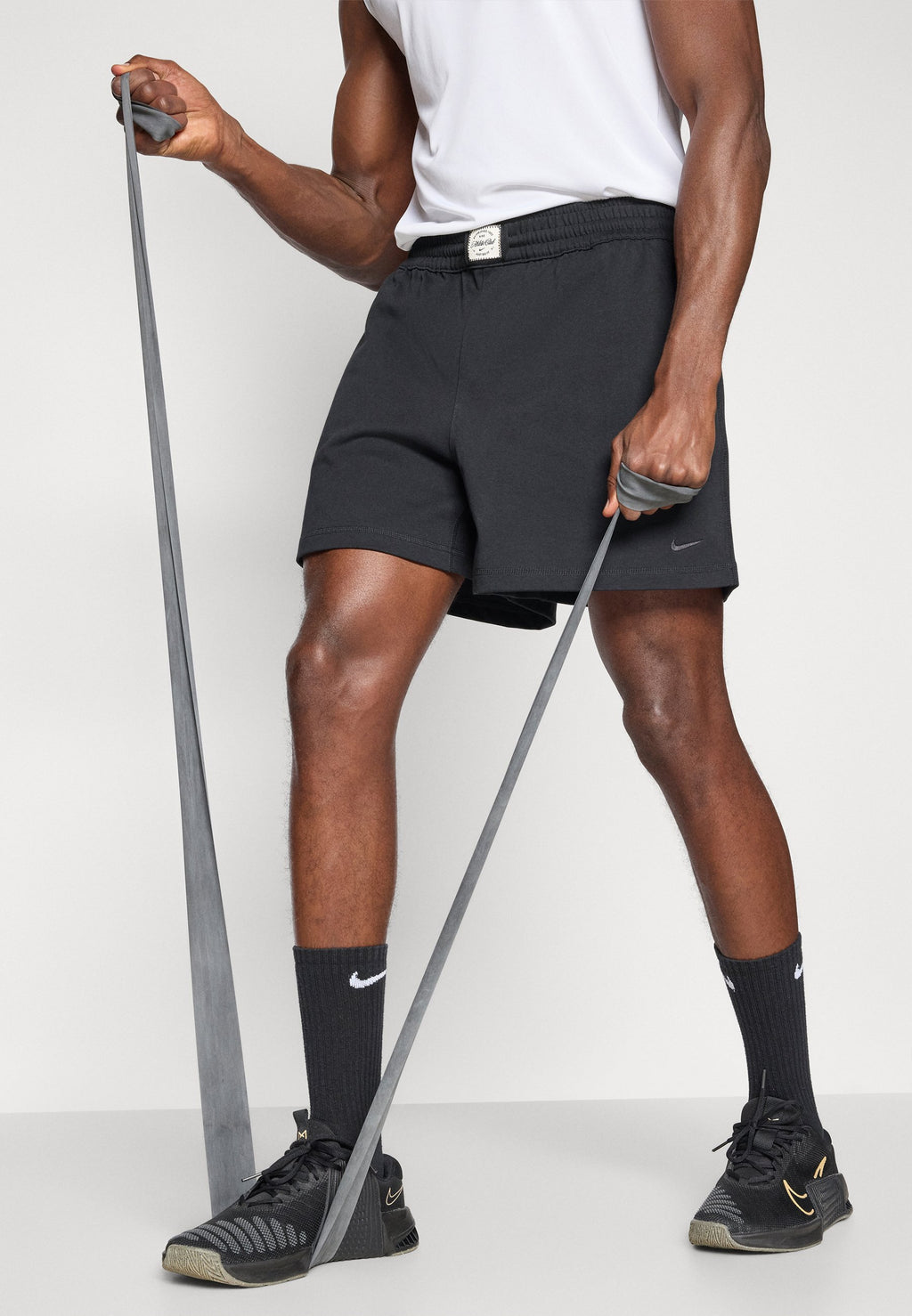 Nike Performance SHORT