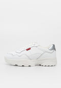 Levi's® NOLITA