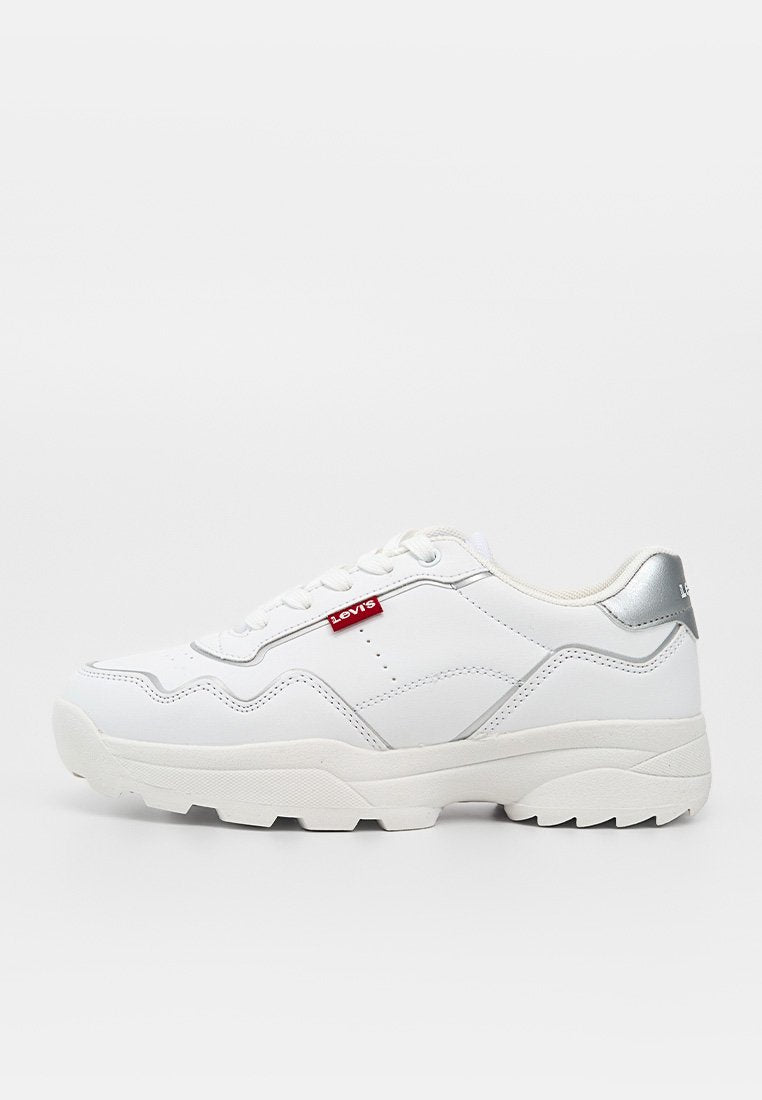 Levi's® NOLITA