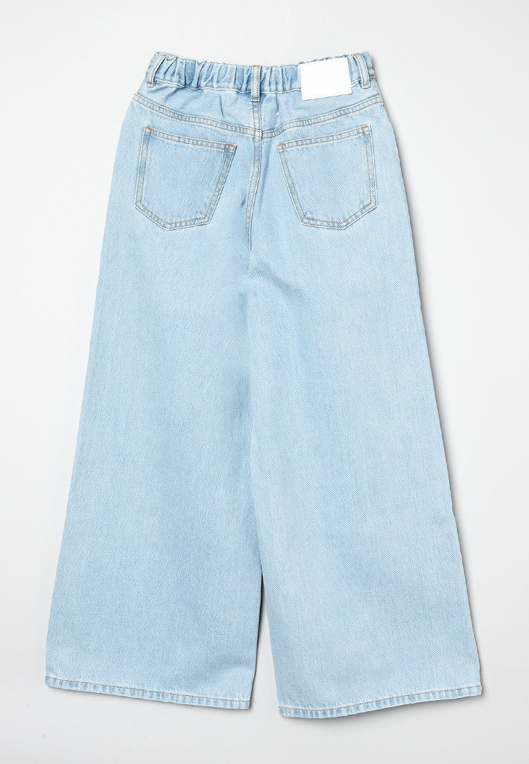 MM6 Maison Margiela